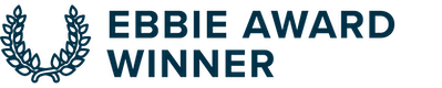 Ebbie Award Recipients